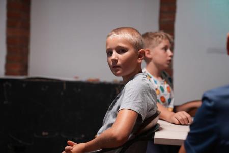 sola-digitalne-kreativnosti (18)